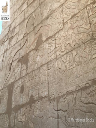Ramesseum-085