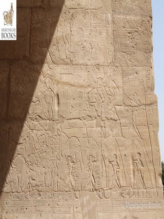 Ramesseum-086