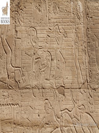 Ramesseum-087