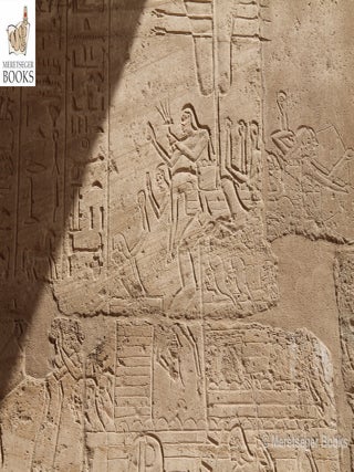 Ramesseum-088