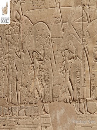 Ramesseum-090