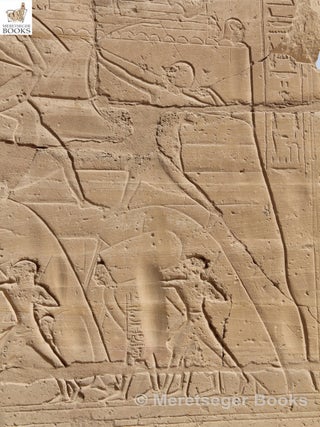Ramesseum-091