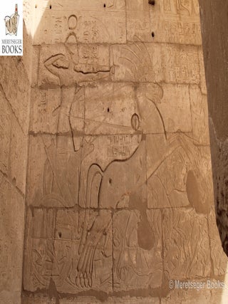 Ramesseum-093