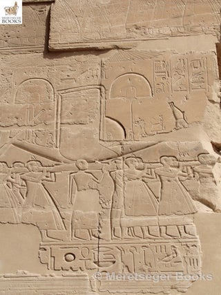 Ramesseum-094