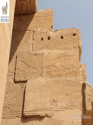 Ramesseum-095
