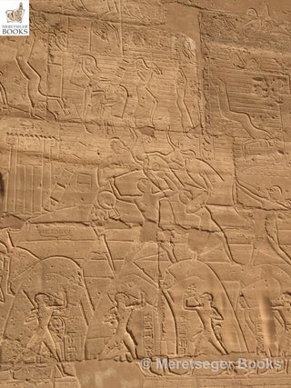Ramesseum-096