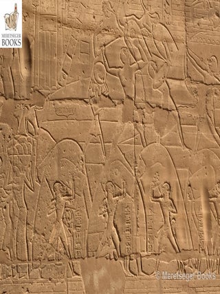 Ramesseum-097