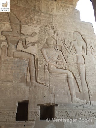 Ramesseum-098