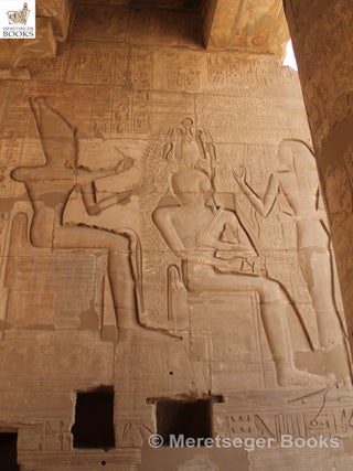 Ramesseum-099