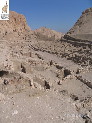 Deir el-Medineh-001