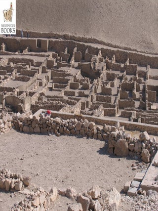 Deir el-Medineh-002
