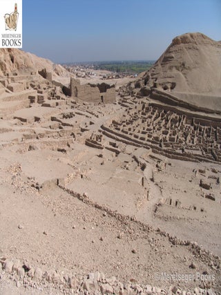 Deir el-Medineh-003