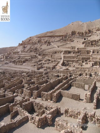Deir el-Medineh-005
