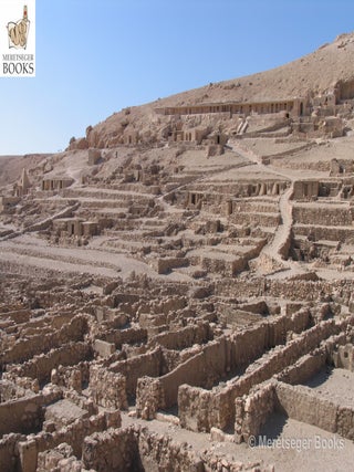 Deir el-Medineh-006