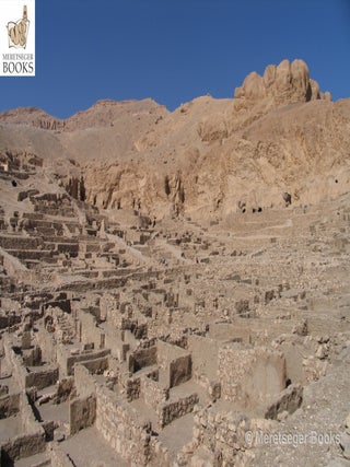Deir el-Medineh-007