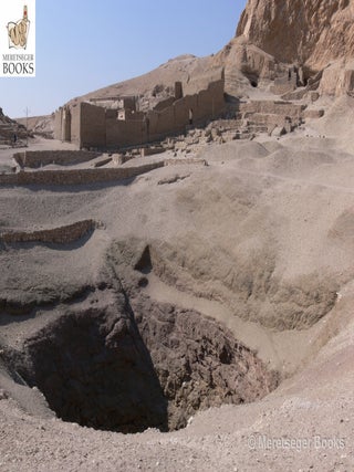 Deir el-Medineh-008