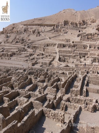 Deir el-Medineh-009