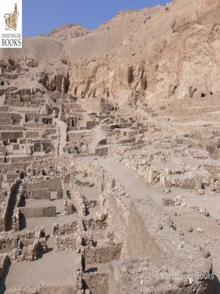 Deir el-Medineh-010
