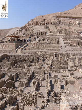 Deir el-Medineh-011