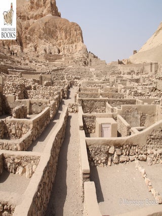 Deir el-Medineh-012