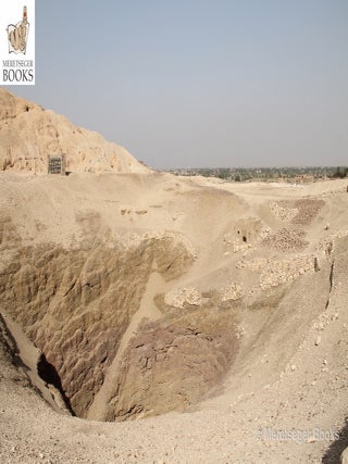 Deir el-Medineh-013