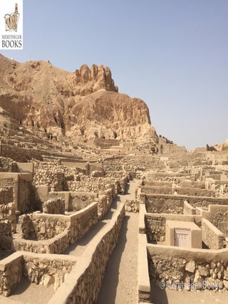 Deir el-Medineh-014