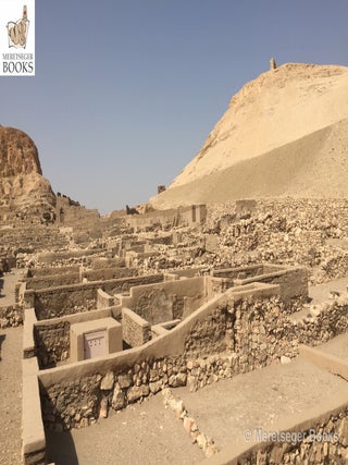 Deir el-Medineh-015