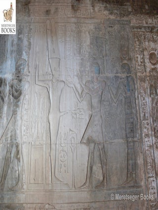 Deir el-Medineh temple-024