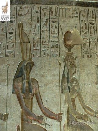Deir el-Medineh temple-026