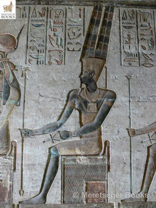 Deir el-Medineh temple-027