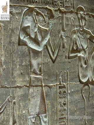 Deir el-Medineh temple-035