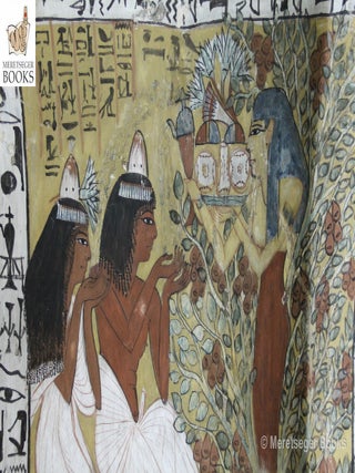 TT1-Sennedjem-002