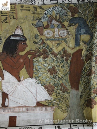 TT1-Sennedjem-003