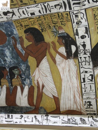 TT1-Sennedjem-004
