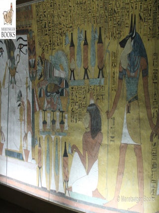 TT1-Sennedjem-005