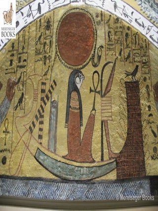 TT1-Sennedjem-006