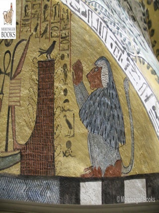 TT1-Sennedjem-007