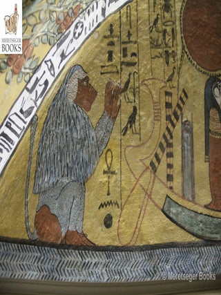 TT1-Sennedjem-008
