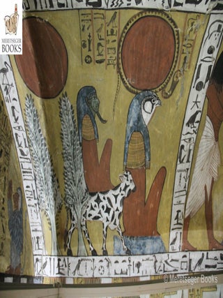 TT1-Sennedjem-009