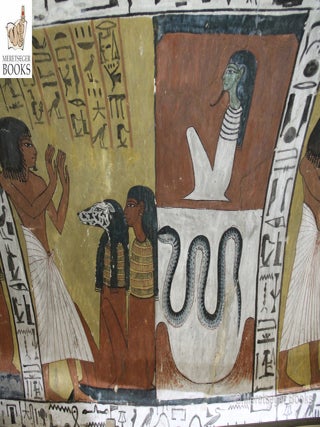 TT1-Sennedjem-010
