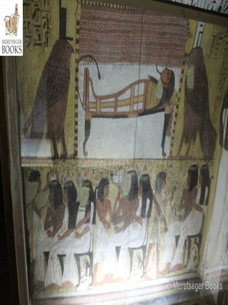 TT1-Sennedjem-011