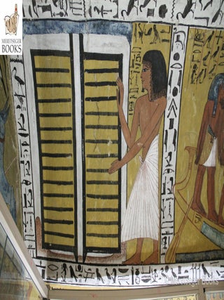 TT1-Sennedjem-012