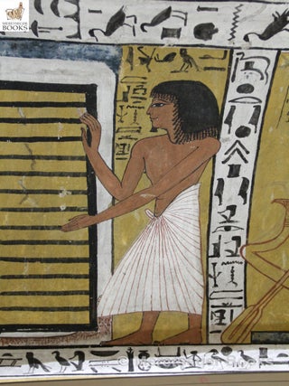 TT1-Sennedjem-013