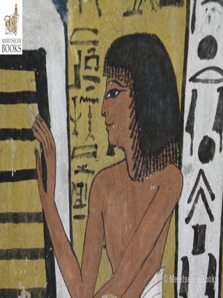 TT1-Sennedjem-014