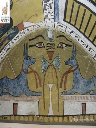 TT1-Sennedjem-015
