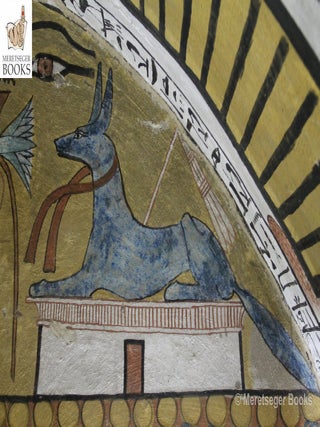 TT1-Sennedjem-016