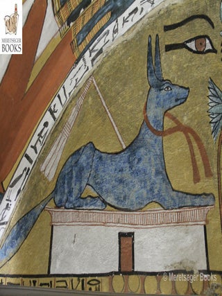 TT1-Sennedjem-017