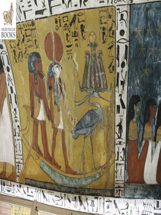TT1-Sennedjem-018