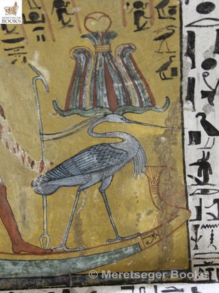 TT1-Sennedjem-019
