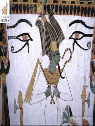 TT1-Sennedjem-020